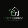 GreenHouse Garten- und Hausservice