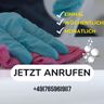 MITKO Z&K Gebäudereinigung