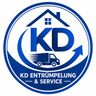 KD Entrümpelung & Service