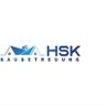 Hsk-Baubetreuung 