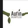 Aurin Baumpflege