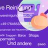 Laverienigoun