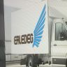 Erledego Umzüge & Transporte