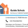 Schulz küchenmontagen