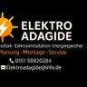 Elektro-Technik Adagide