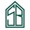 Schmid und Blum - Service GmbH