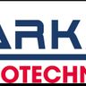 Elektrotechnik Starka