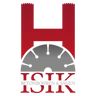 H.Isik GmbH