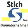 Stich Bauunternehmen GmbH