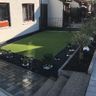 Arbnor Kuqi Garten- und Landschaftsbau