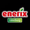 enerix Lüneburg e.K