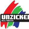 Multimedia Unzicker
