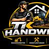 TK Handwerk