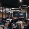 EM Möbel Design GmbH