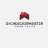 Dachdeckermeister Timon Freese