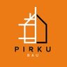 Pirku Bau GmbH