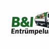 B&I