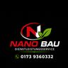Nano_ servis rund ums haus