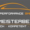 SP Performance KFZ Meisterbetrieb GmbH