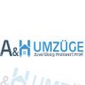A&H Umzüge