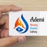 Ademi Heizung Sanitär
