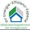 Gebäudeenergieberatung EEE-Schäpermeier