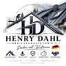 Henry Dahl Abdichtungstechnik