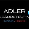 Adler Gebäudetechnik