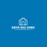 Ariva Bau GmbH