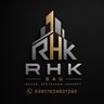 Firma RHK BAU