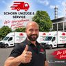 Schorn Umzüge & Service