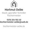 Tischlermeister Oelke