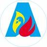 Alsterteam Heizung & Sanitär GmbH