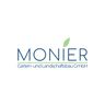 Monier Garten- und Landschaftsbau GmbH