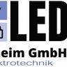 LED Sinzheim GmbH