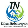 TN Dienstleistungen 