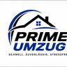 Prime Umzug