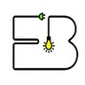 Elektro-Berglehner