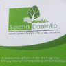 Garten und Landschaftsbau Sascha Dazenko