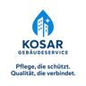 Kosar Gebäudeservice inh. Mustafa Kosar