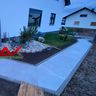 AX-Gartenbau