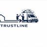 Trustline Umzug