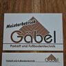 Fussbodentechnik Gäbel