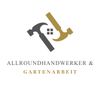 Schäfer