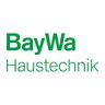 BayWa Haustechnik GmbH