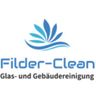Filder-Clean Glas & Gebäudereinigung