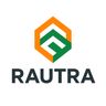 Rautra - Rau & Traub GbR