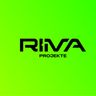 RiMa-Projekte GbR