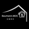 Baumann-MDC GmbH
