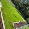 Gartenservice Jashari